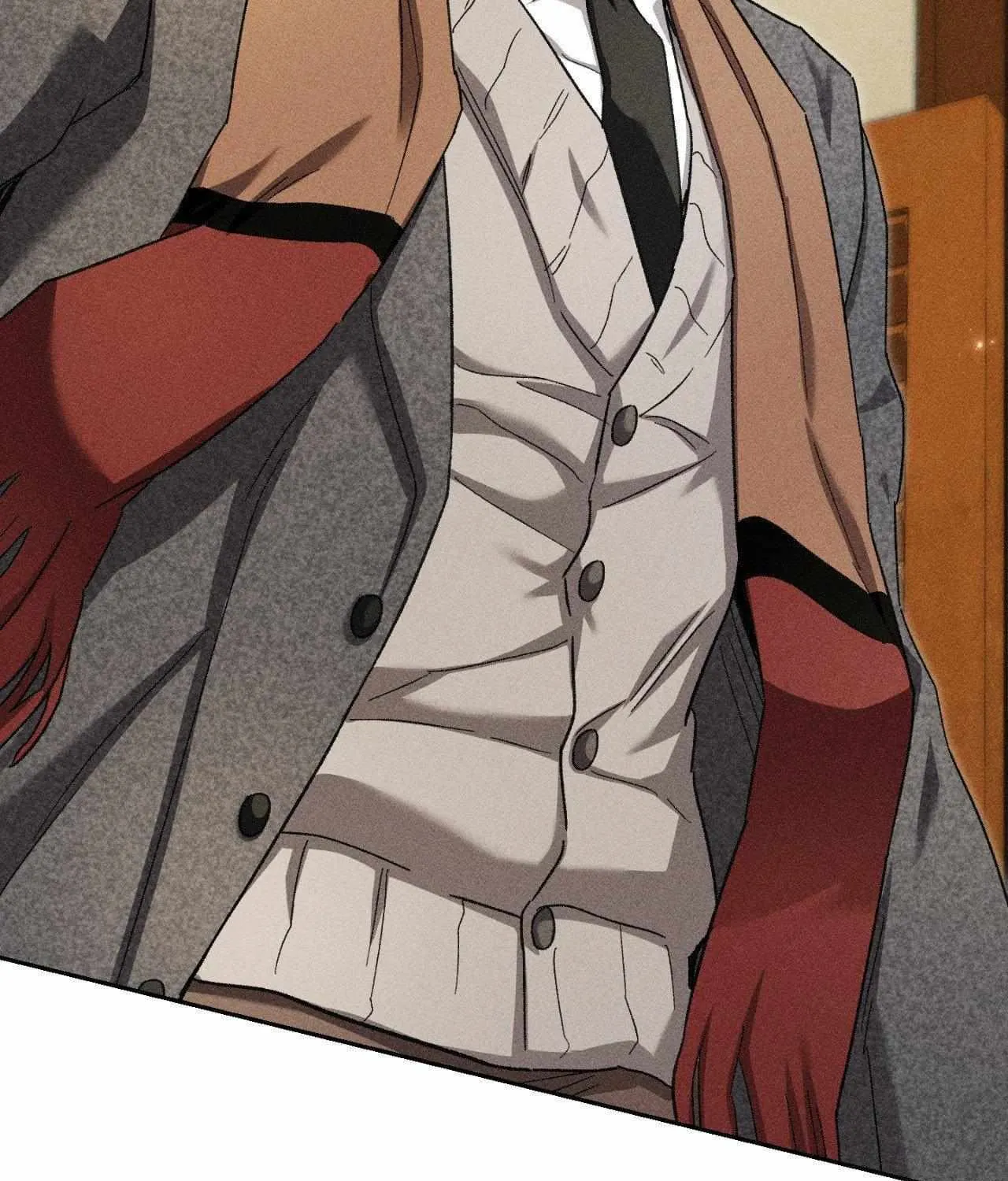 Read Omerta chapter 26 image 96 on Lezhin