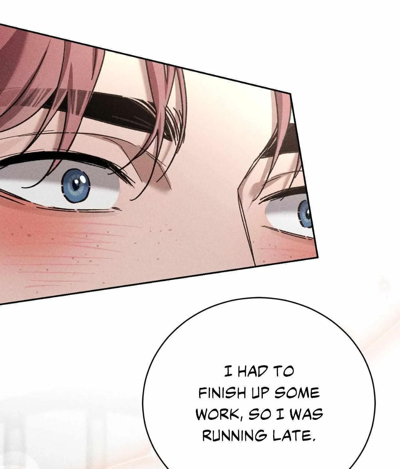 Read Omerta chapter 26 image 98 on Lezhin