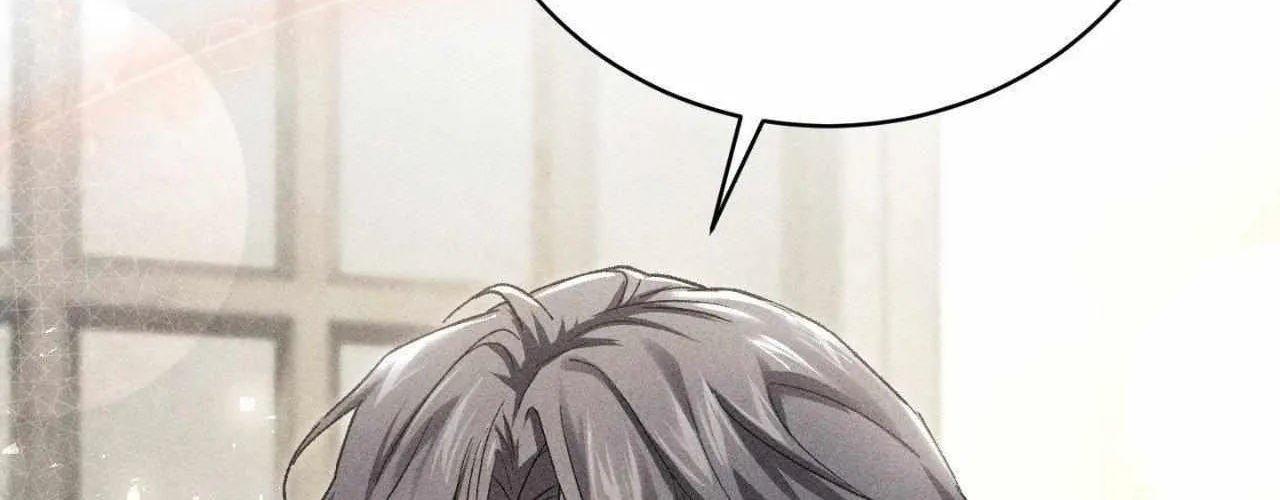 Read Omerta chapter 26 image 99 on Lezhin