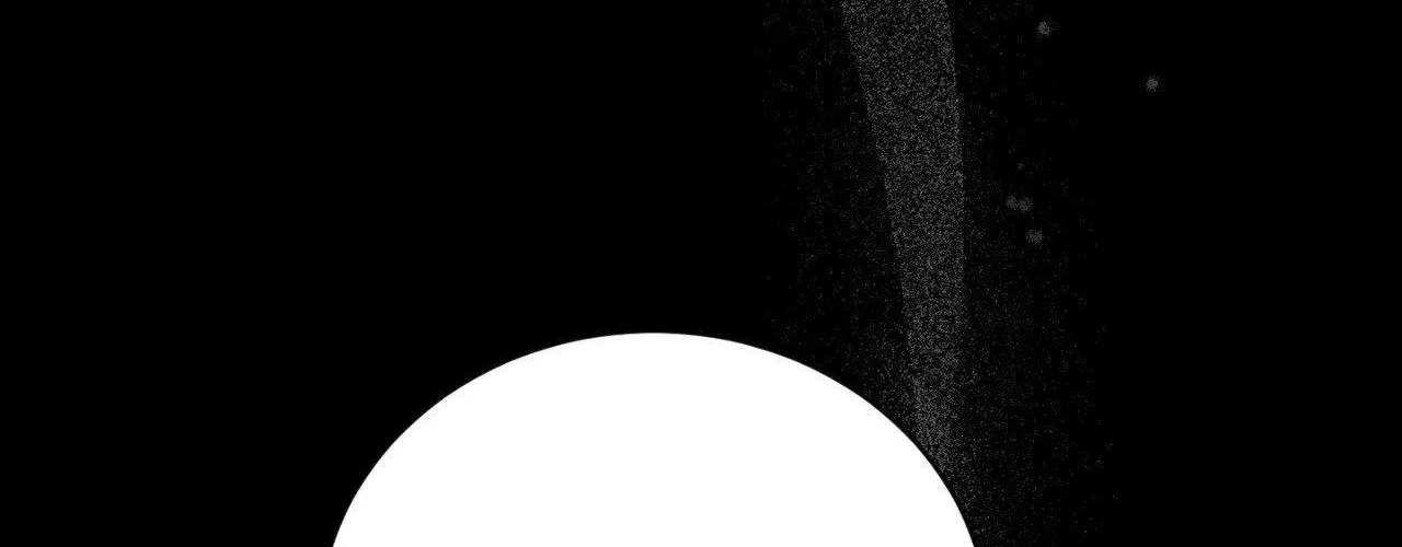 Read Omerta chapter 27 image 1 on Lezhin