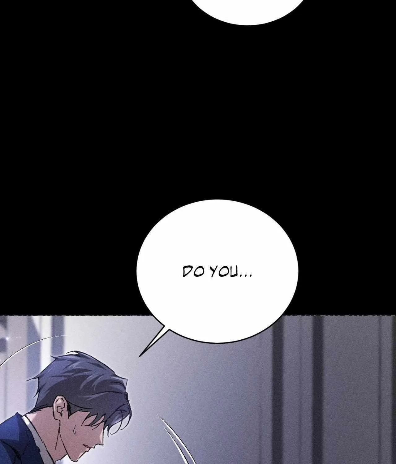 Read Omerta chapter 27 image 10 on Lezhin