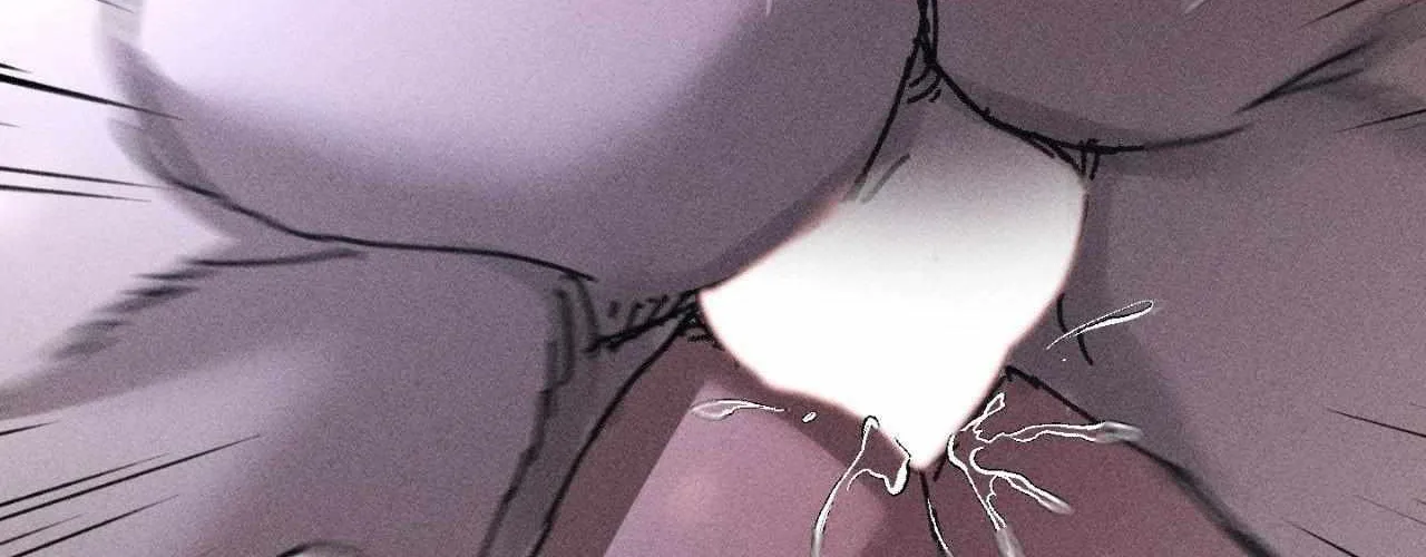 Read Omerta chapter 27 image 100 on Lezhin