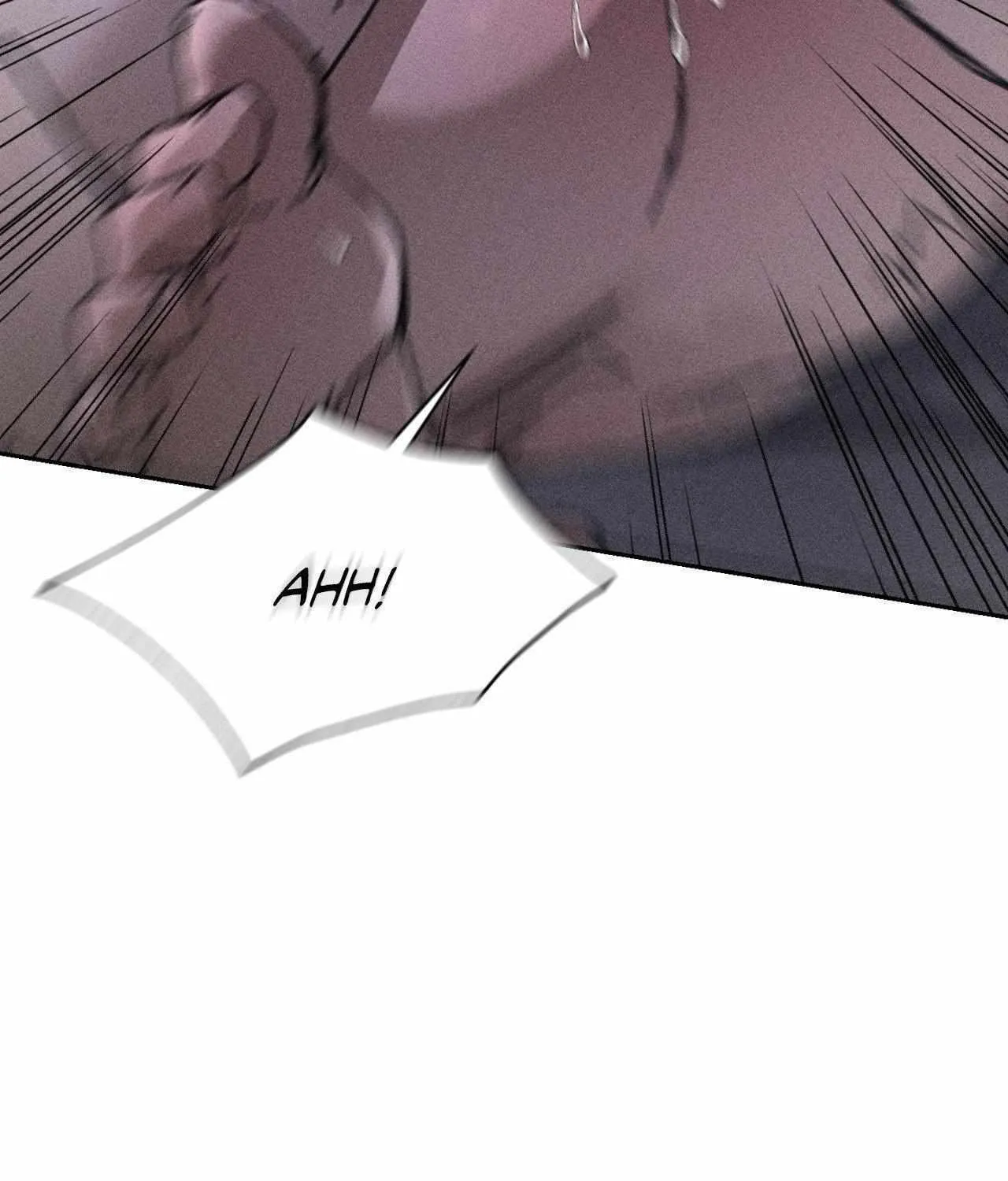 Read Omerta chapter 27 image 101 on Lezhin
