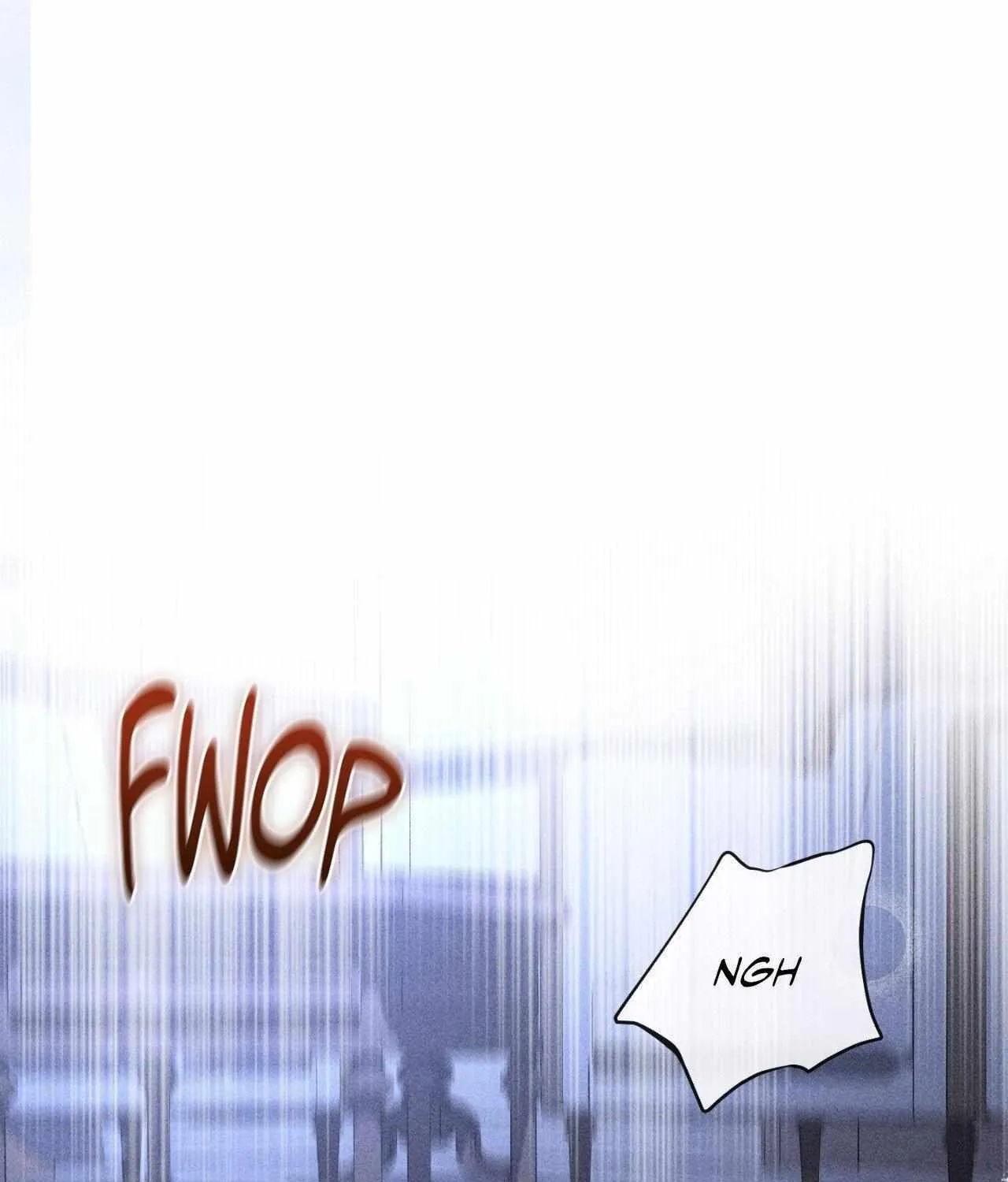 Read Omerta chapter 27 image 103 on Lezhin
