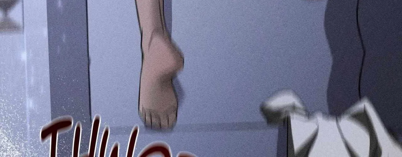 Read Omerta chapter 27 image 108 on Lezhin