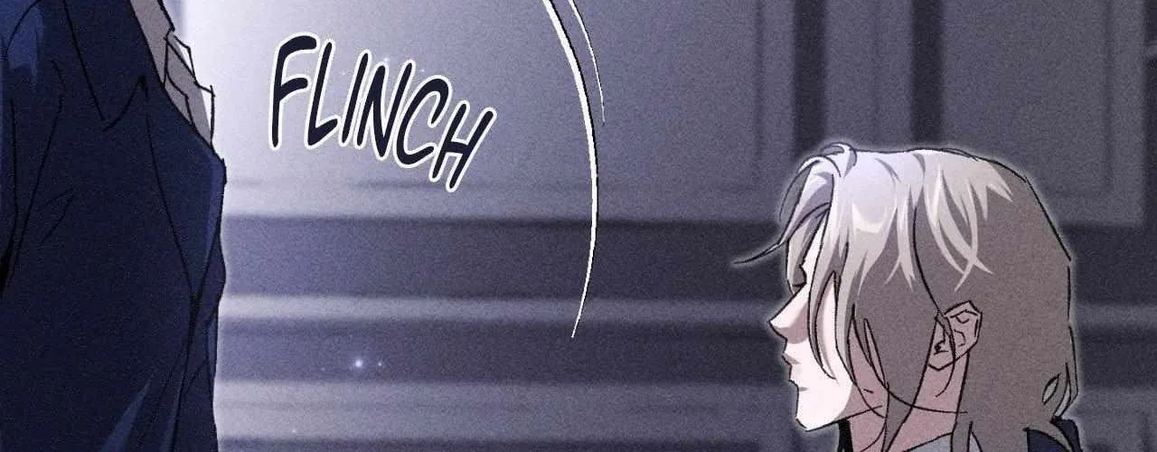 Read Omerta chapter 27 image 11 on Lezhin
