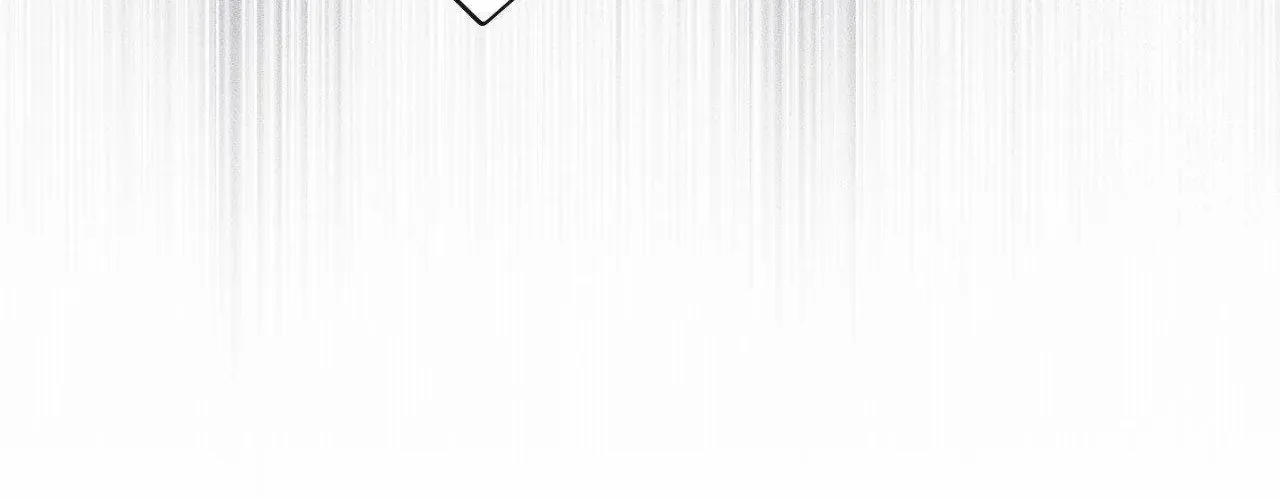 Read Omerta chapter 27 image 110 on Lezhin