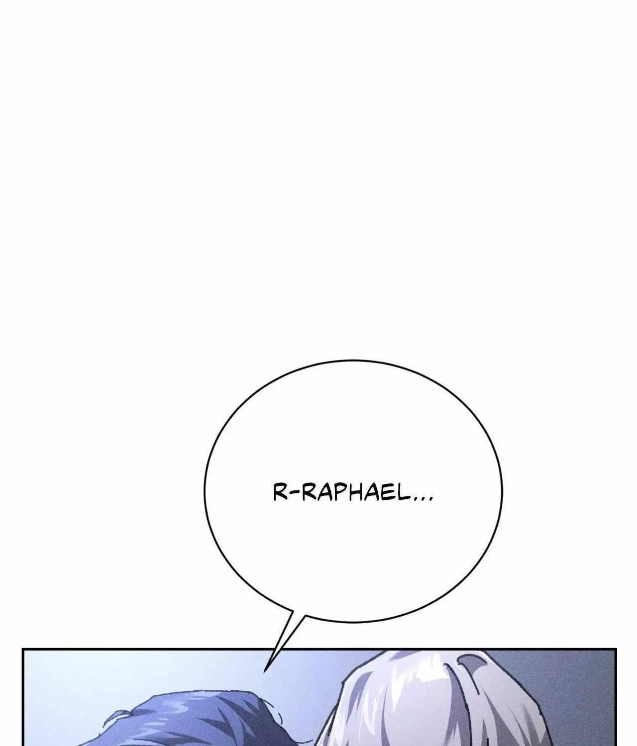 Read Omerta chapter 27 image 111 on Lezhin