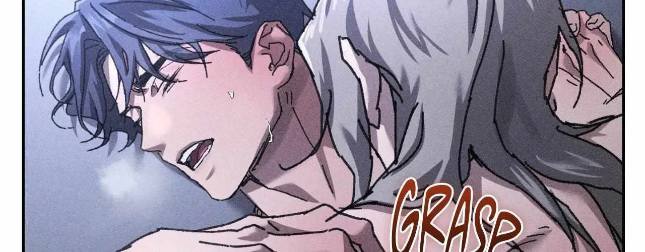Read Omerta chapter 27 image 112 on Lezhin