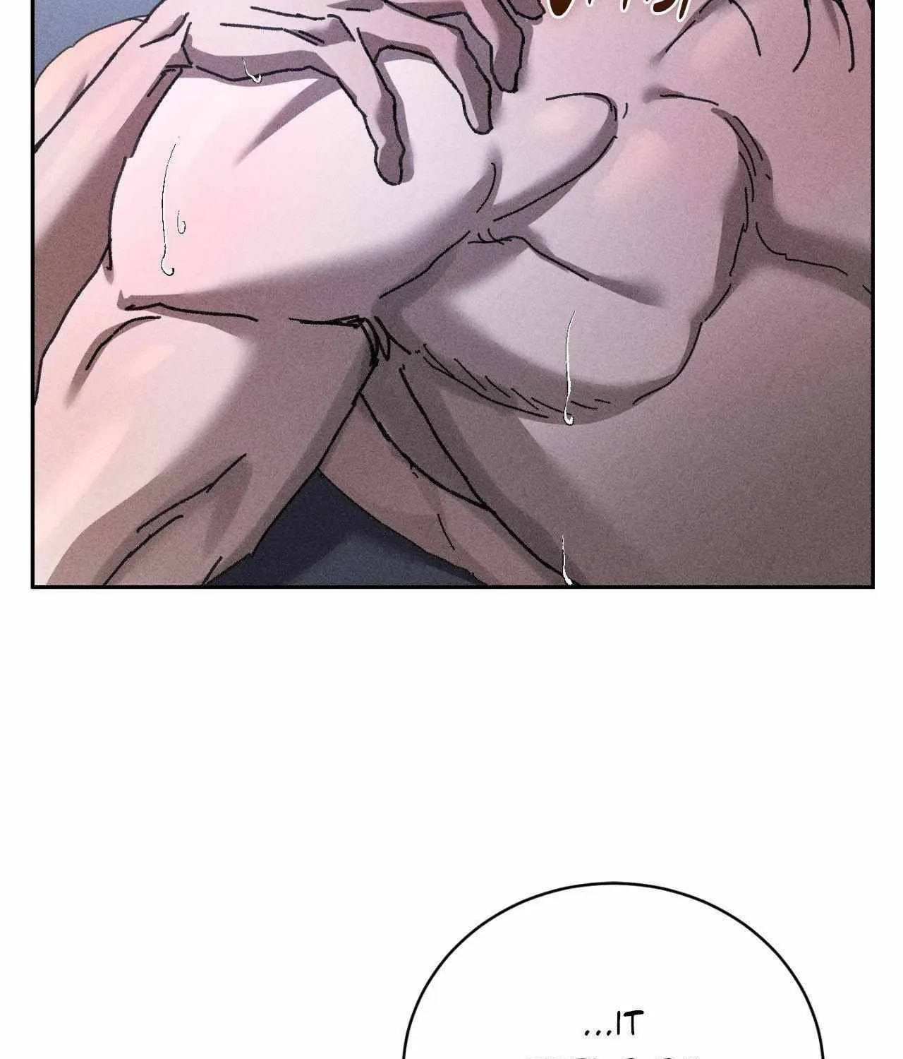 Read Omerta chapter 27 image 113 on Lezhin