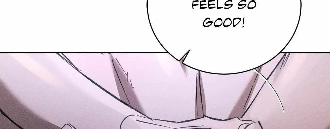 Read Omerta chapter 27 image 114 on Lezhin
