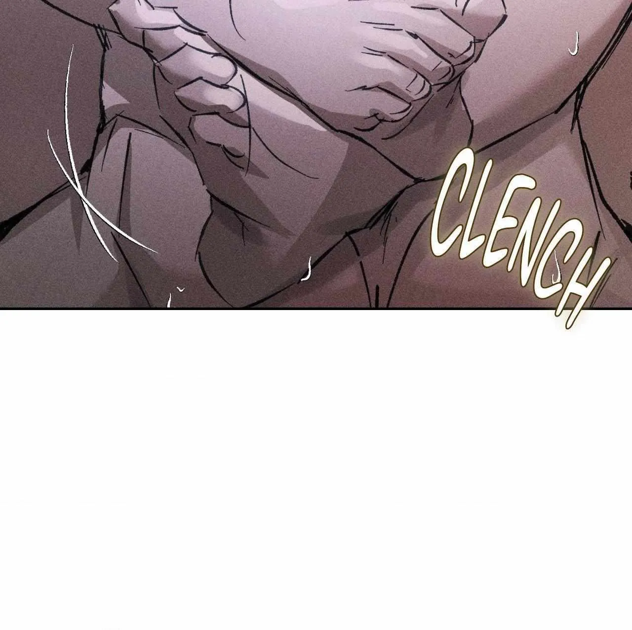 Read Omerta chapter 27 image 115 on Lezhin