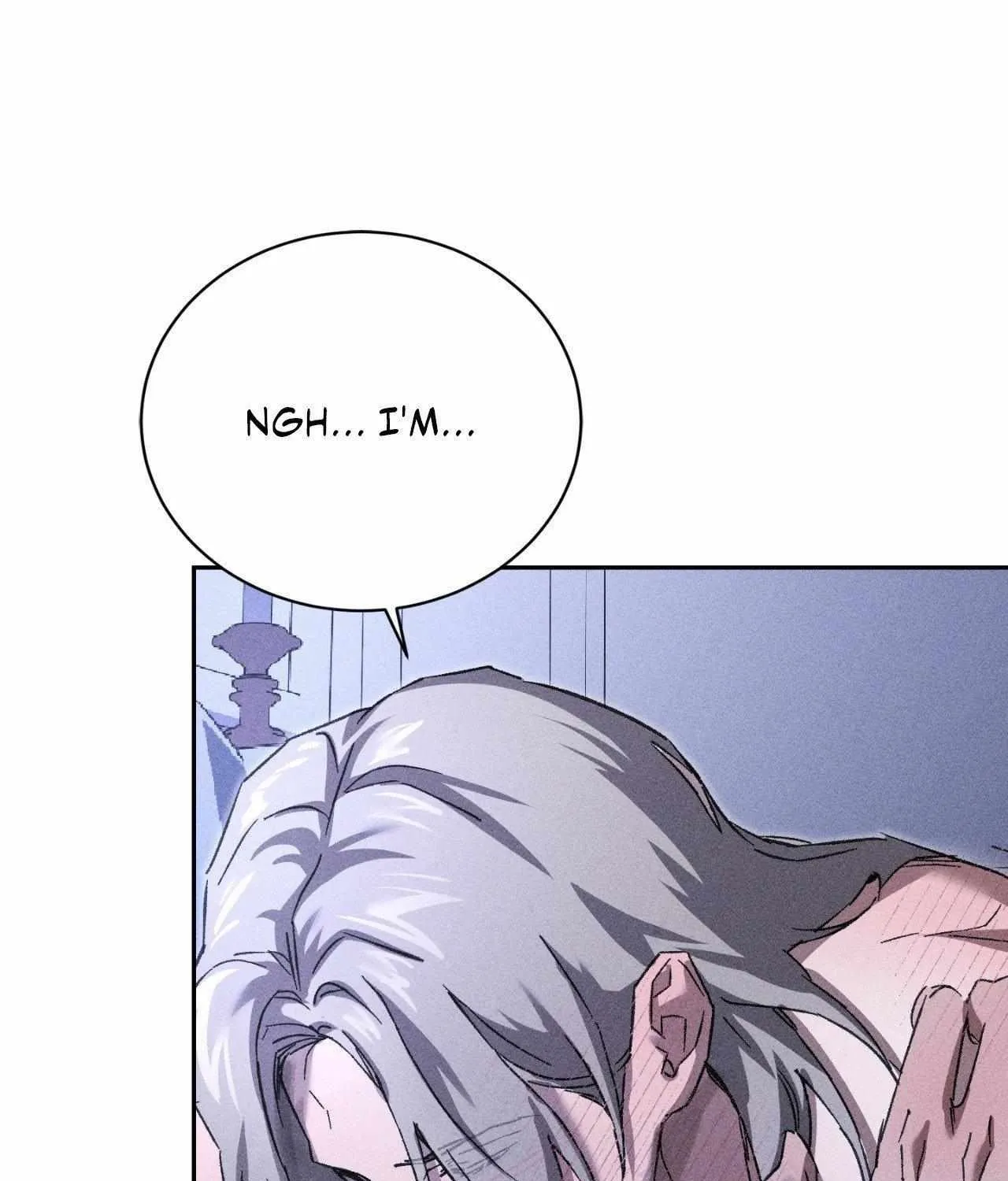 Read Omerta chapter 27 image 116 on Lezhin