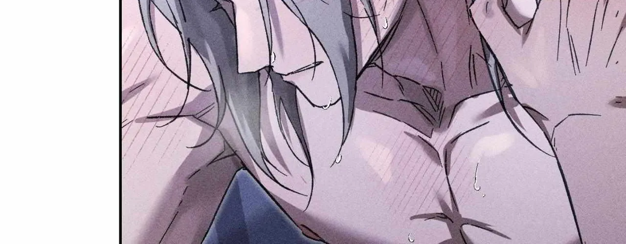 Read Omerta chapter 27 image 117 on Lezhin
