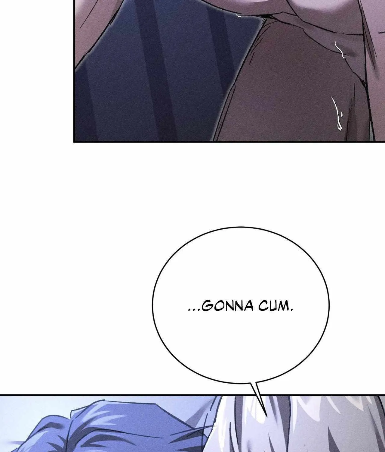 Read Omerta chapter 27 image 118 on Lezhin