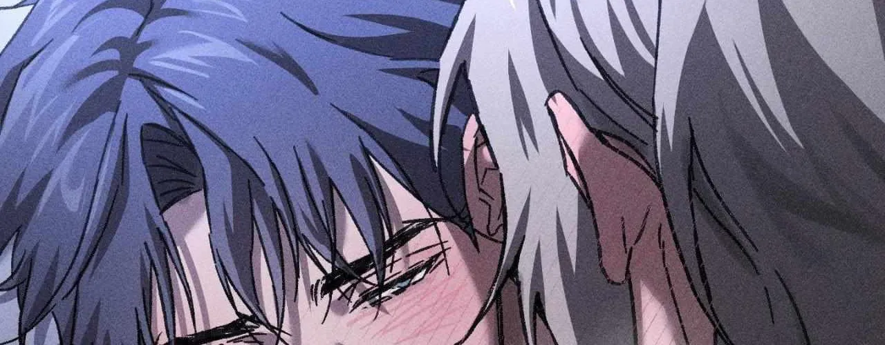 Read Omerta chapter 27 image 119 on Lezhin