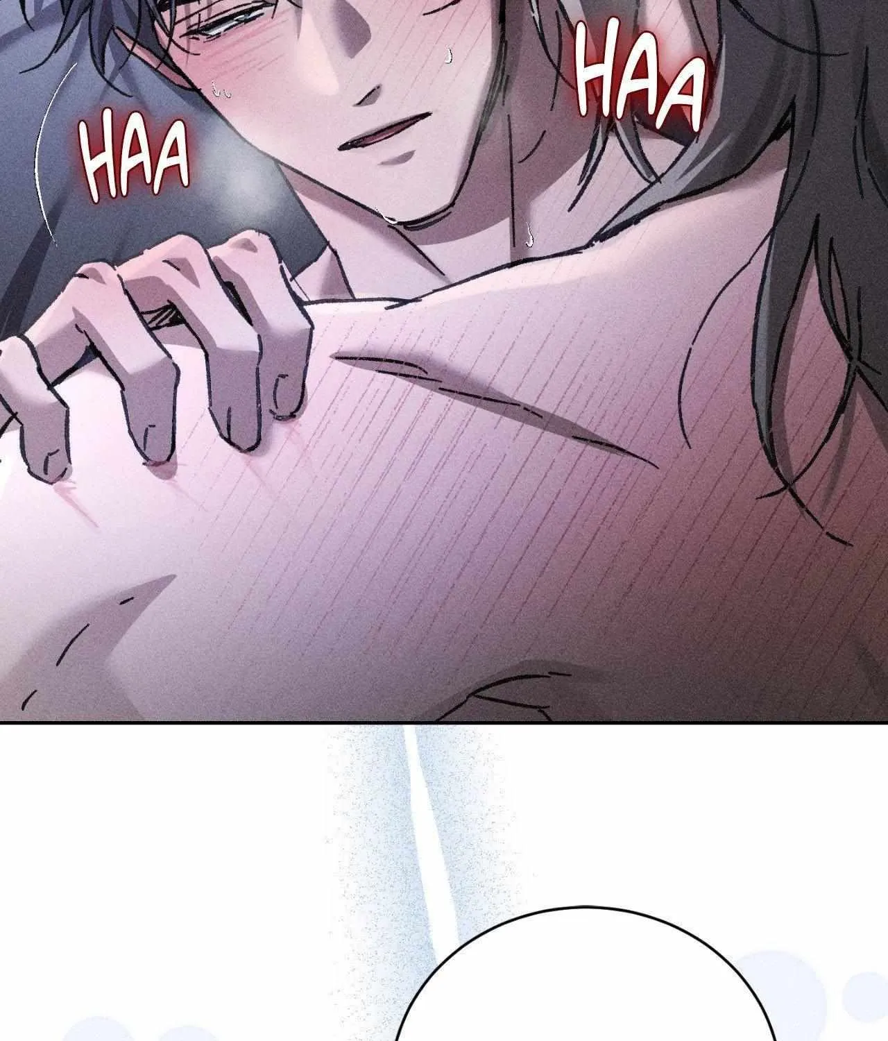Read Omerta chapter 27 image 120 on Lezhin