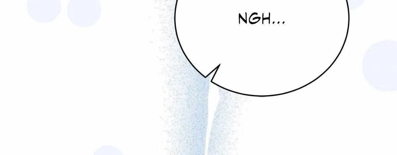 Read Omerta chapter 27 image 121 on Lezhin