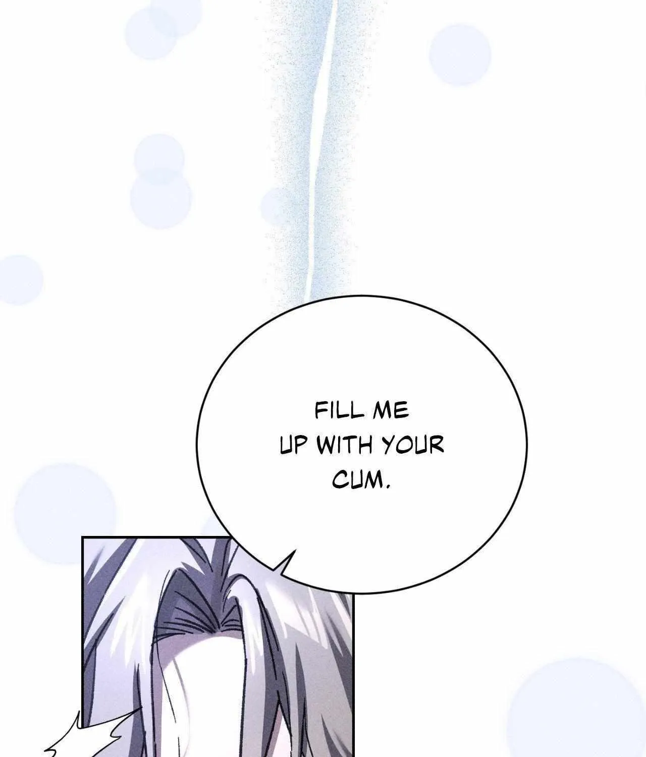 Read Omerta chapter 27 image 122 on Lezhin