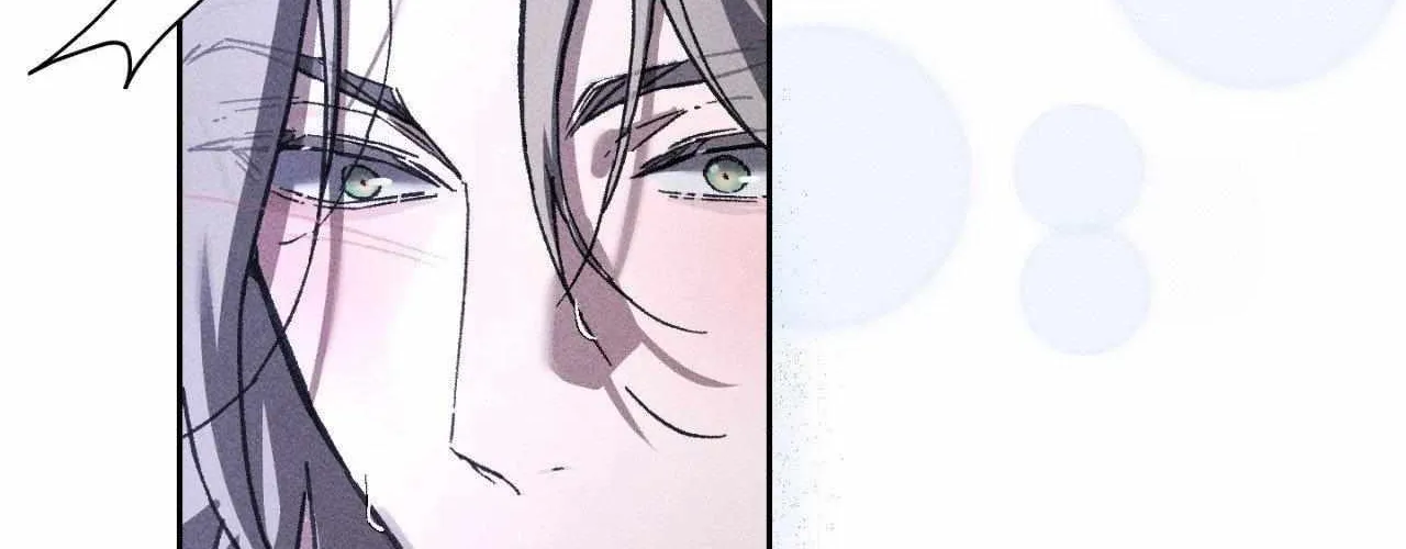 Read Omerta chapter 27 image 123 on Lezhin