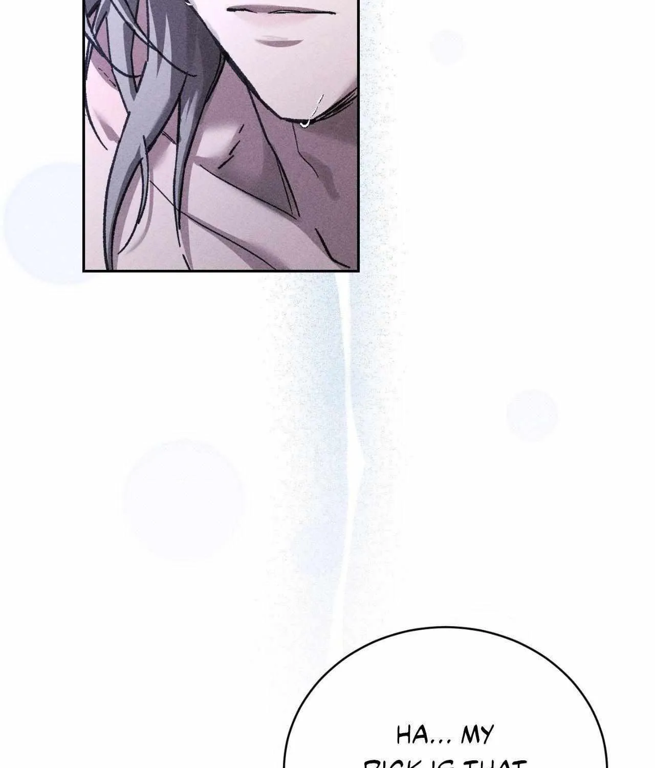 Read Omerta chapter 27 image 124 on Lezhin