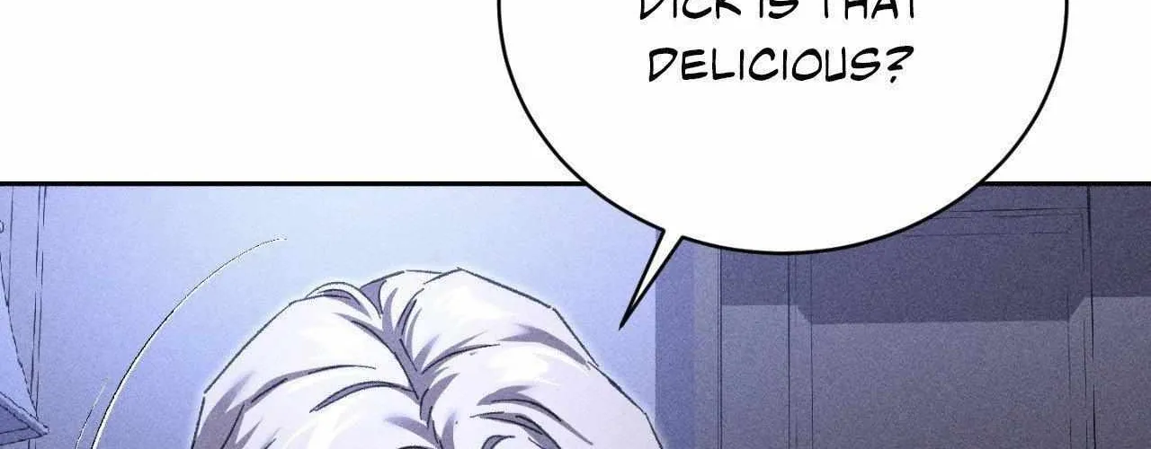 Read Omerta chapter 27 image 125 on Lezhin