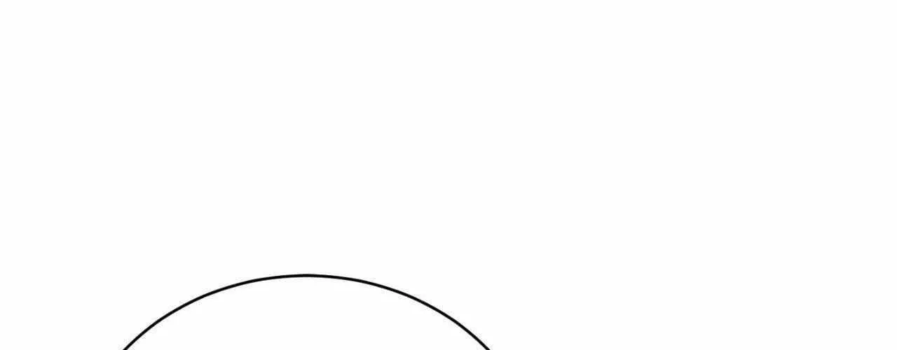 Read Omerta chapter 27 image 127 on Lezhin
