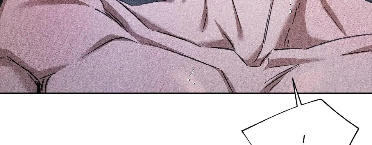 Read Omerta chapter 27 image 129 on Lezhin