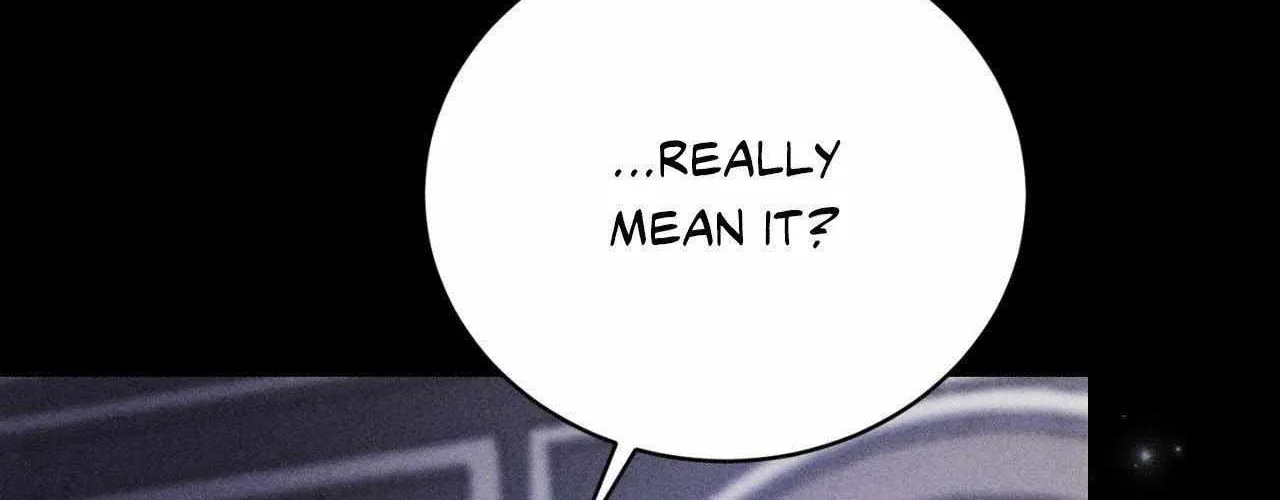 Read Omerta chapter 27 image 13 on Lezhin