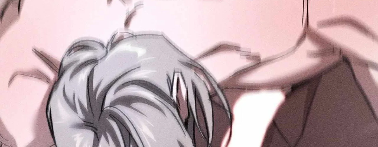 Read Omerta chapter 27 image 132 on Lezhin