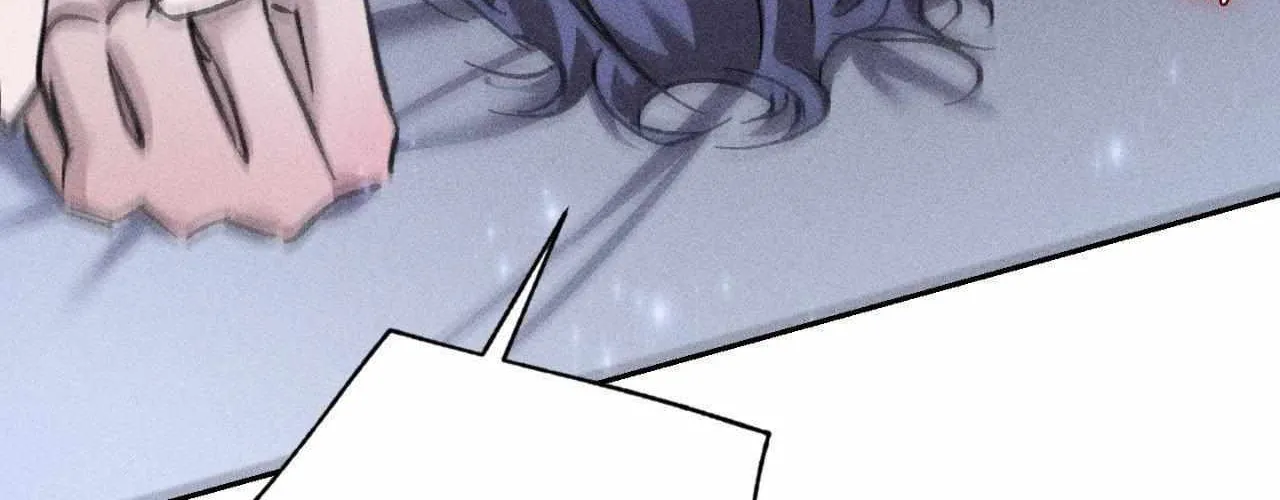 Read Omerta chapter 27 image 134 on Lezhin