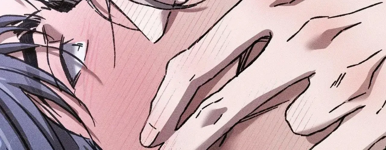 Read Omerta chapter 27 image 136 on Lezhin