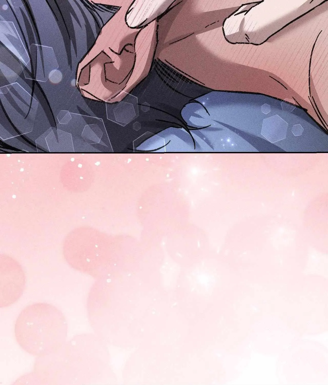 Read Omerta chapter 27 image 137 on Lezhin