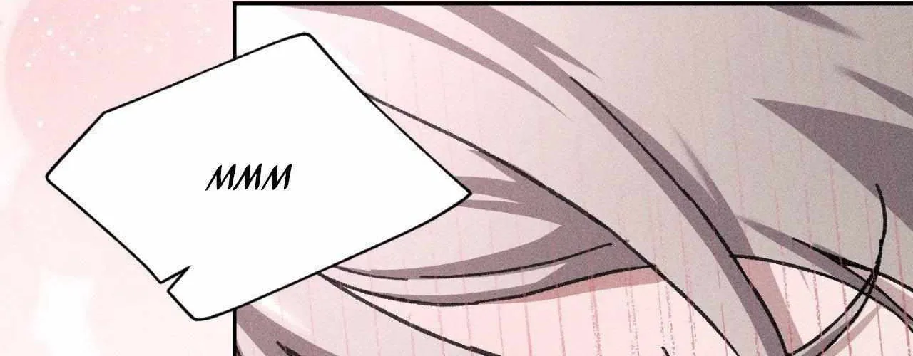 Read Omerta chapter 27 image 138 on Lezhin