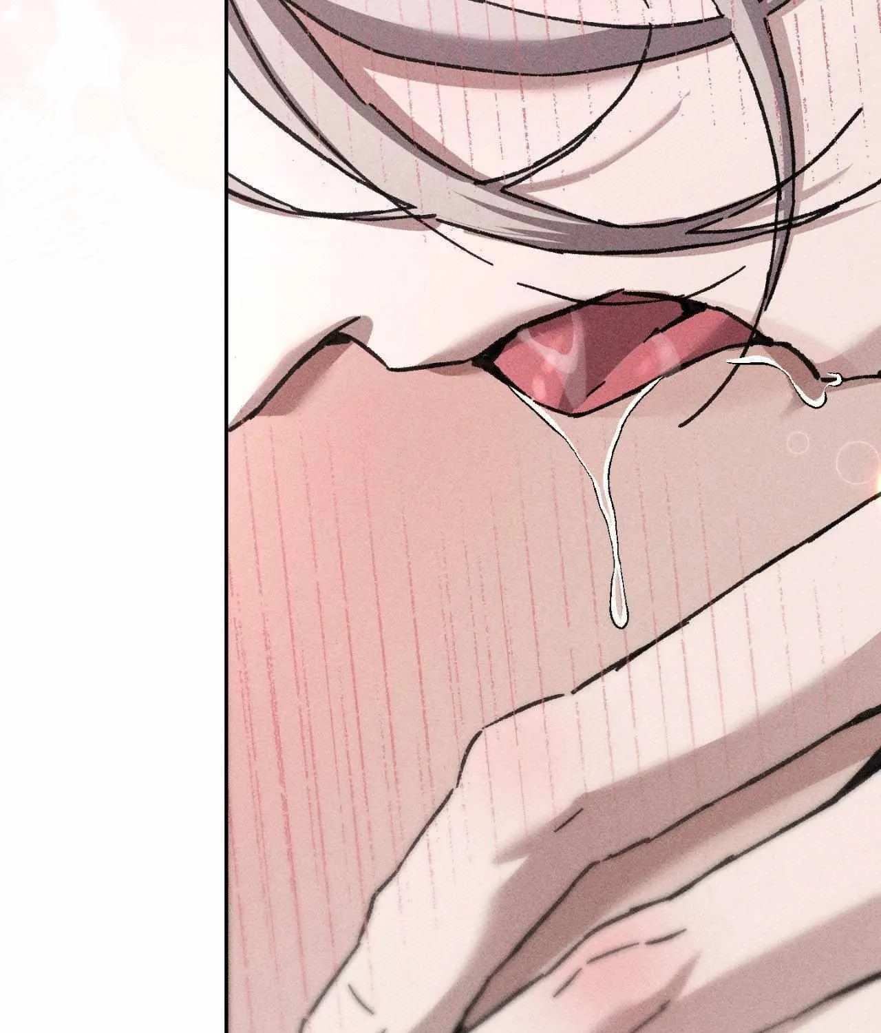 Read Omerta chapter 27 image 139 on Lezhin