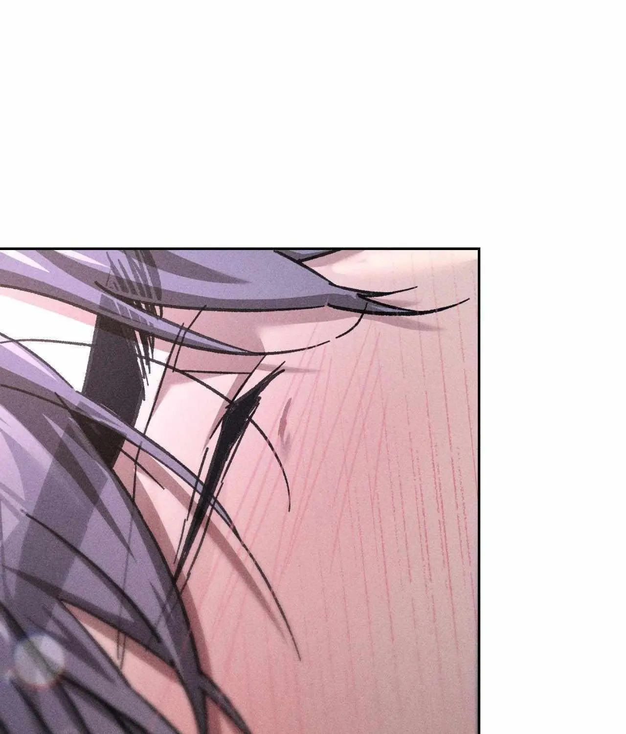 Read Omerta chapter 27 image 141 on Lezhin