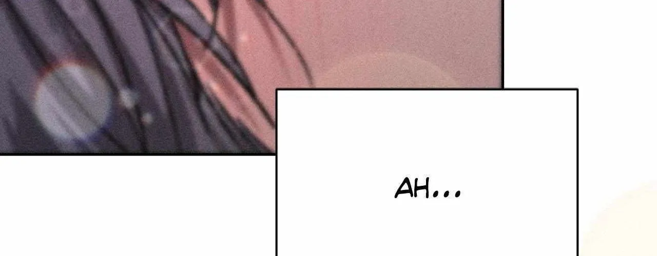 Read Omerta chapter 27 image 142 on Lezhin