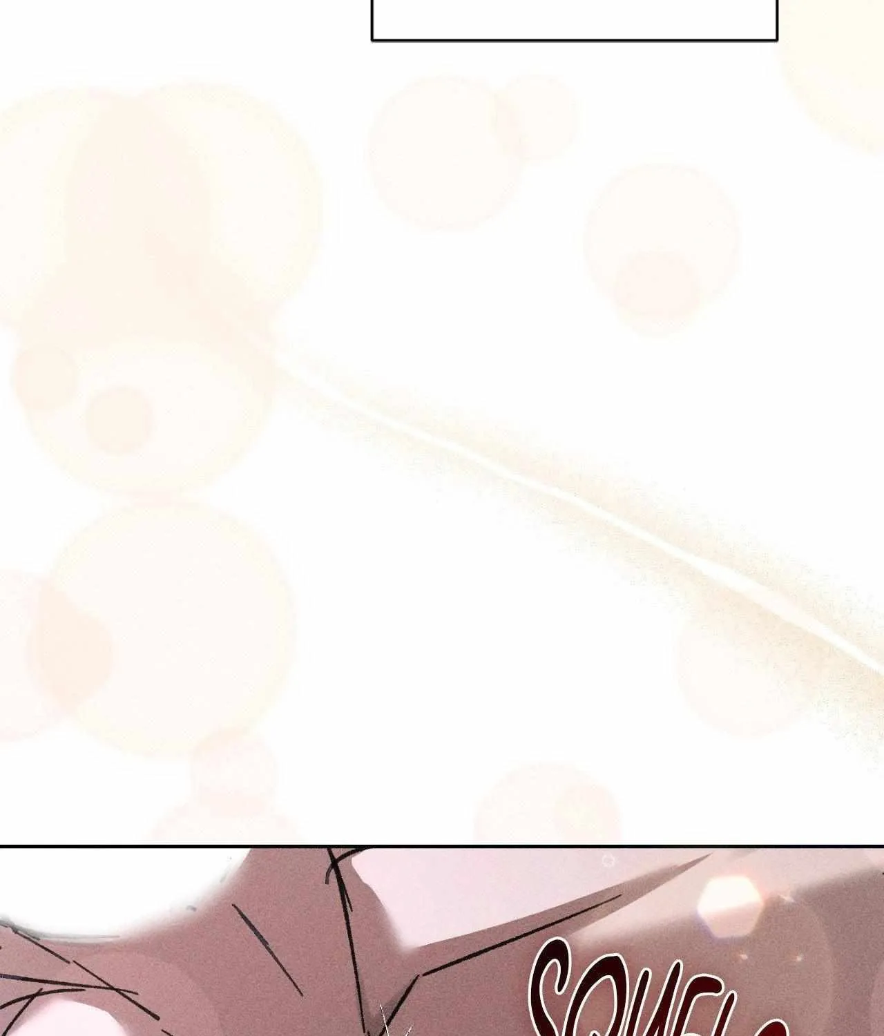 Read Omerta chapter 27 image 143 on Lezhin