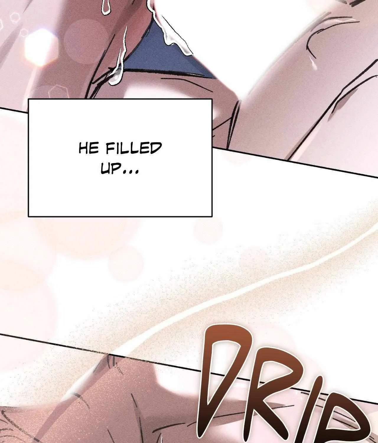 Read Omerta chapter 27 image 145 on Lezhin