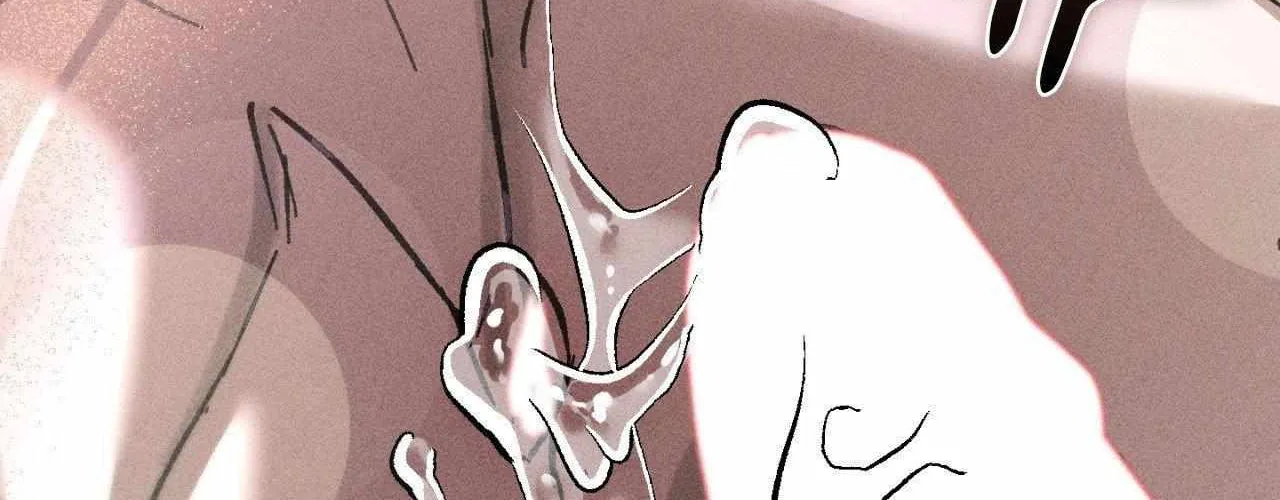 Read Omerta chapter 27 image 146 on Lezhin