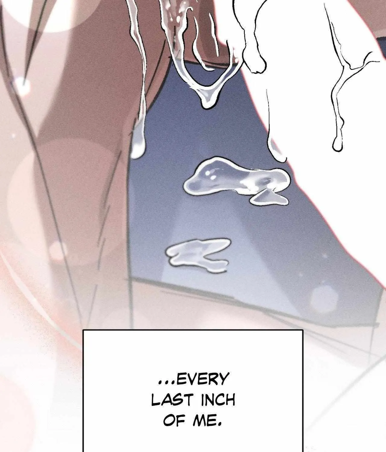 Read Omerta chapter 27 image 147 on Lezhin
