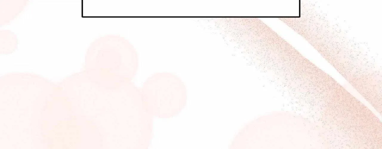 Read Omerta chapter 27 image 148 on Lezhin