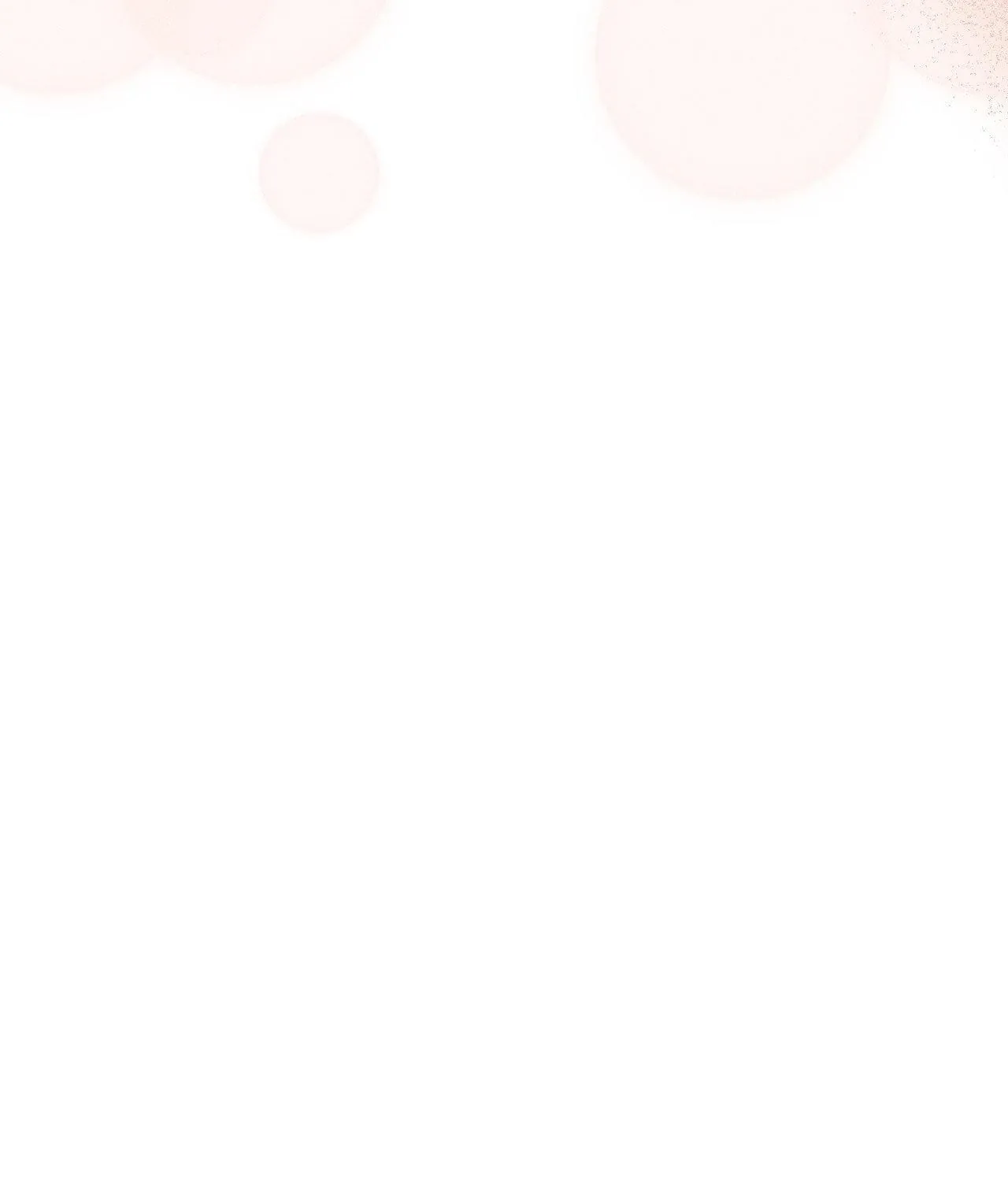 Read Omerta chapter 27 image 149 on Lezhin