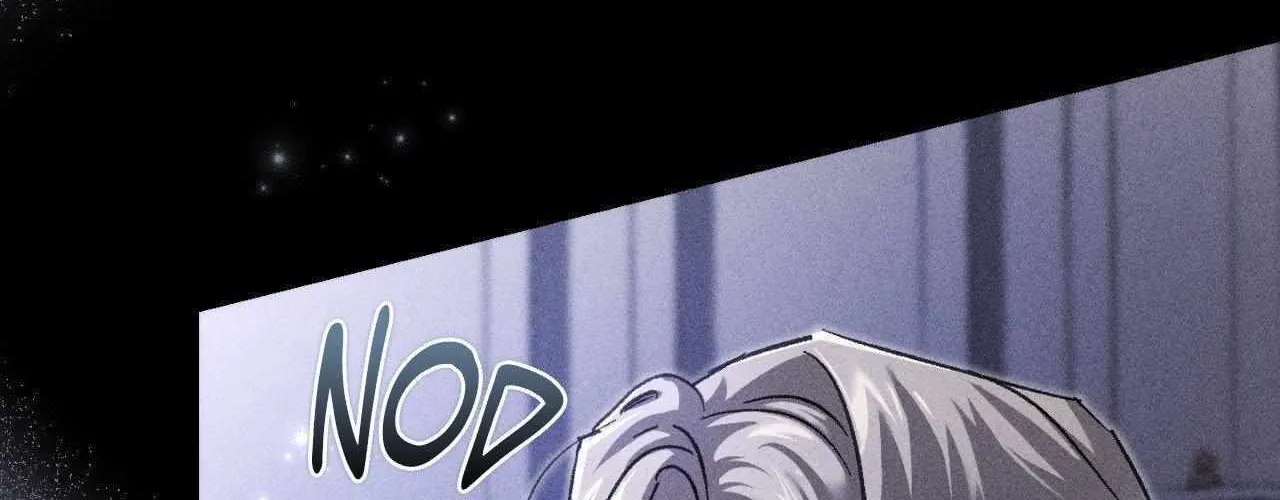 Read Omerta chapter 27 image 15 on Lezhin