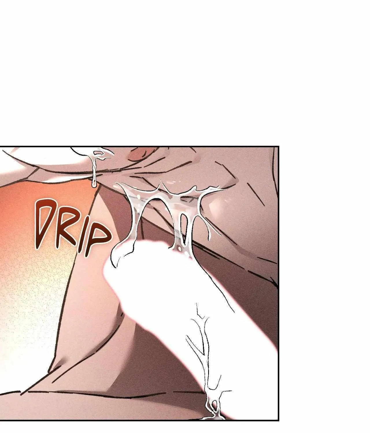 Read Omerta chapter 27 image 152 on Lezhin