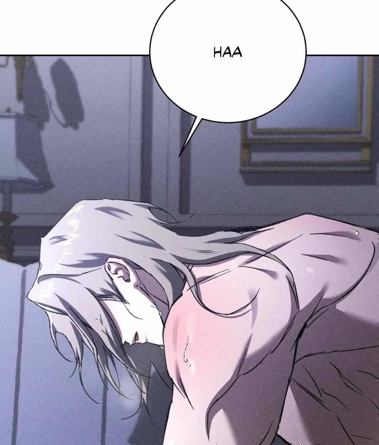 Read Omerta chapter 27 image 154 on Lezhin