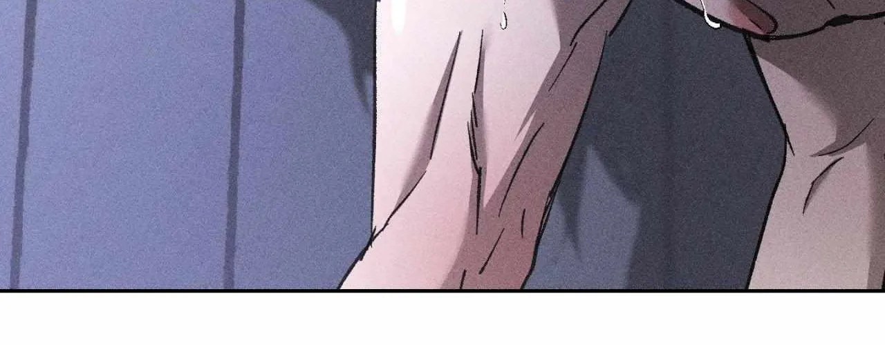Read Omerta chapter 27 image 155 on Lezhin