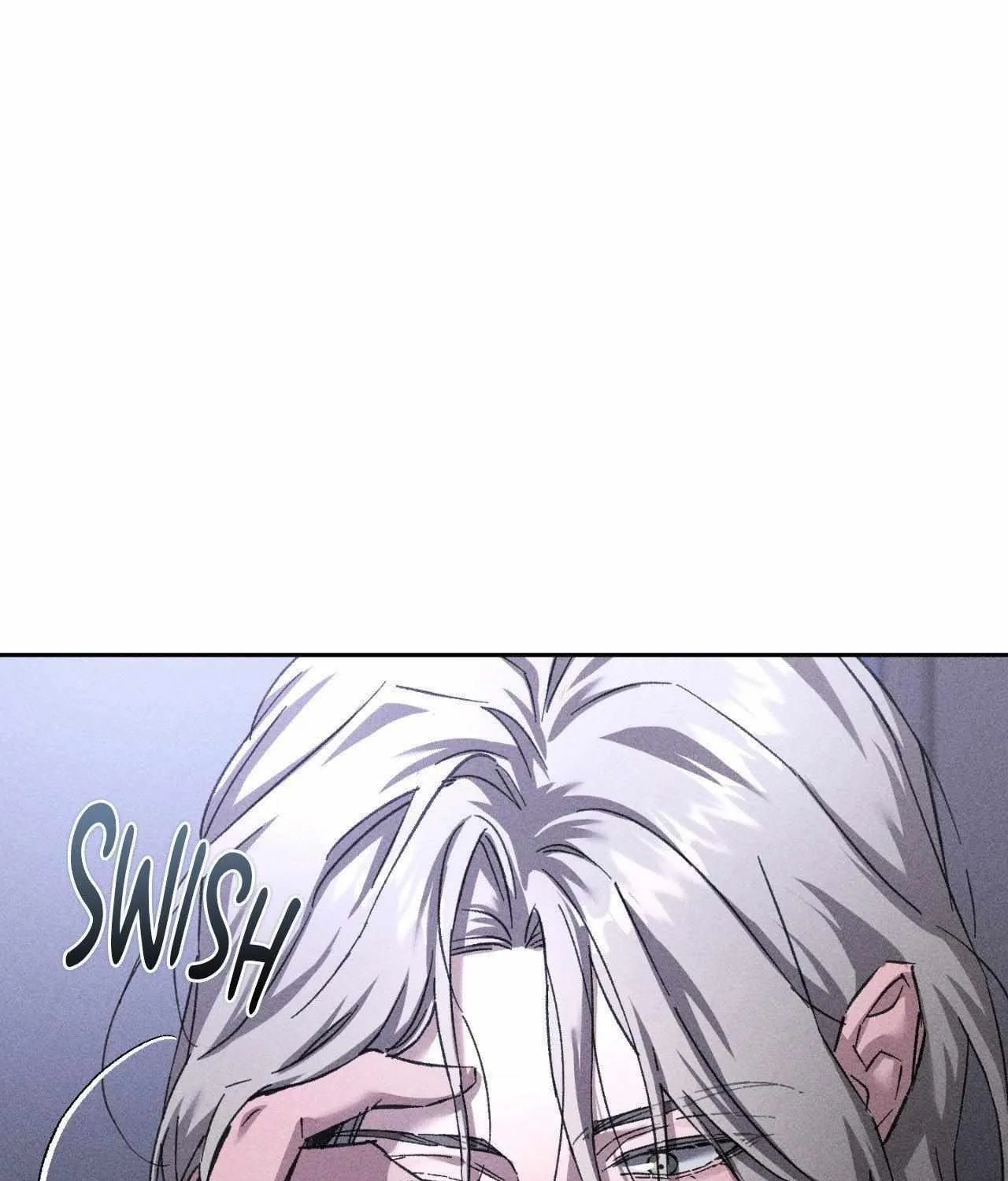 Read Omerta chapter 27 image 156 on Lezhin