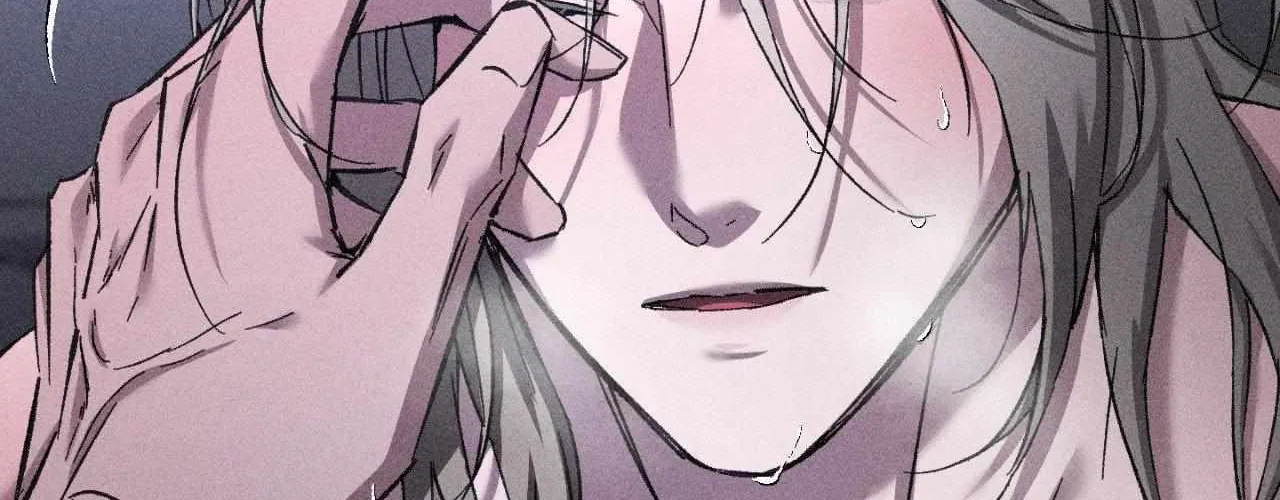 Read Omerta chapter 27 image 157 on Lezhin