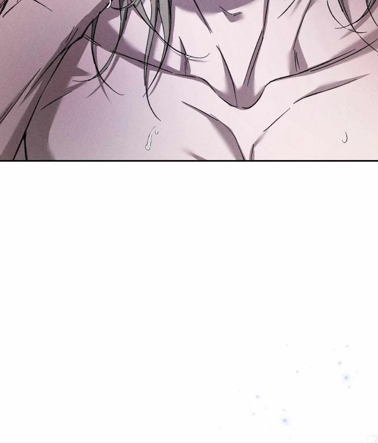 Read Omerta chapter 27 image 158 on Lezhin